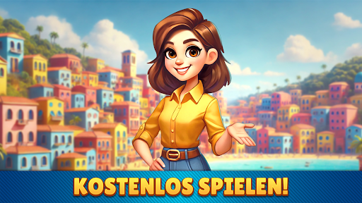 App-Vorschau