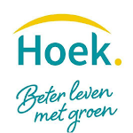 Cover Image of Download COMTO - Hoek Groen  APK