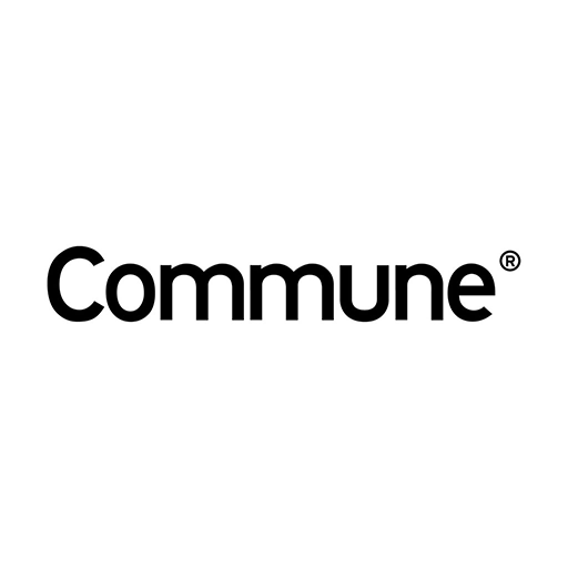 Commune - AR