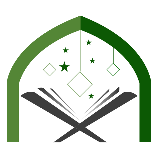 Islamic Life logo
