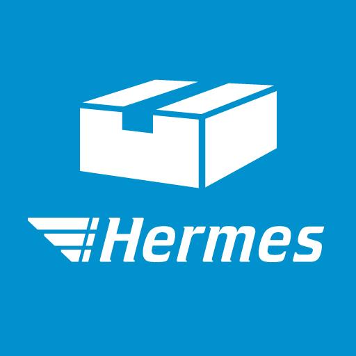 Hermes Paket Versand & Empfang - Apps on Google Play