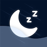 Sleep Lab: Sleep Cycle Tracker & Sleep Recorder icon