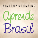Aprende Brasil EF2 icon