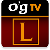 O'Gaming TV - LOL icon