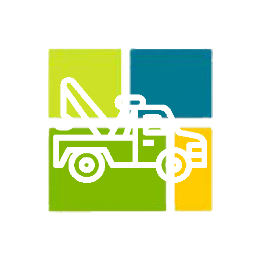 Limusa Depósito logo