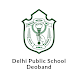 Delhi Public School DEOBAND
