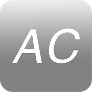 Top 20 Tools Apps Like AC WIFI - Best Alternatives