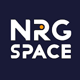 NRG.space icon