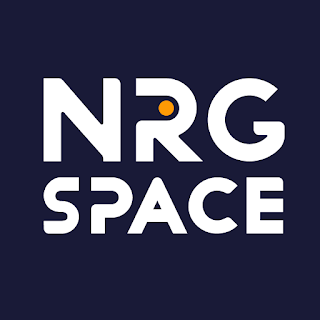 NRG.space