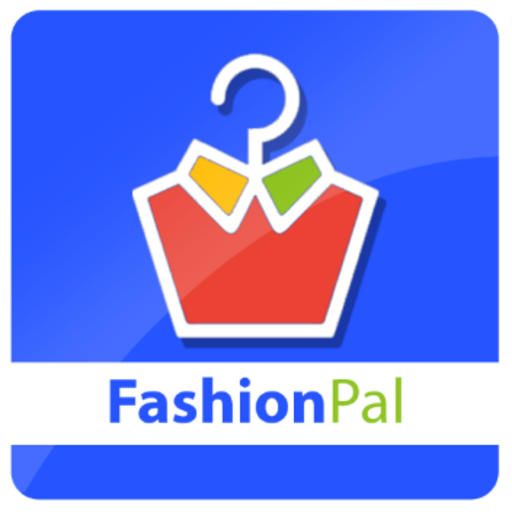 fashionpal 1.3 Icon