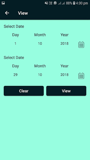 Time Calculator Timesheet Hou