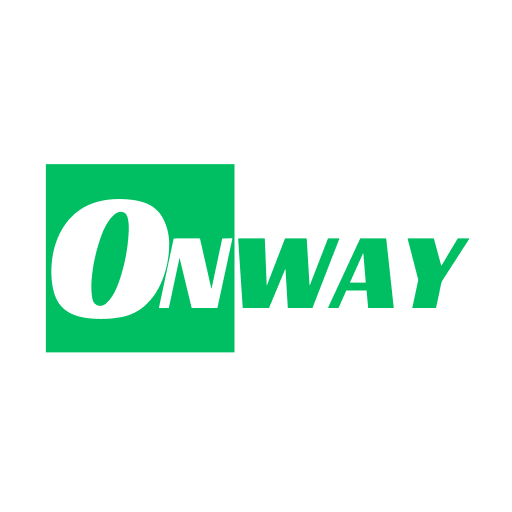 Onway Driver logo