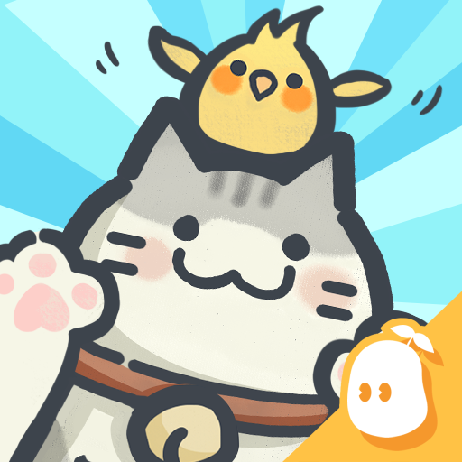 Animal Town - Merge Game - Apps On Google Play