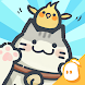 Animal Town - Merge Game - Androidアプリ