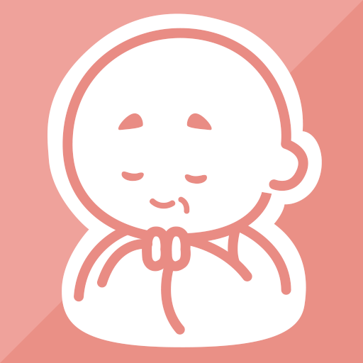 法事アプリ logo