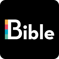 Mbivilia - Kamba Bible