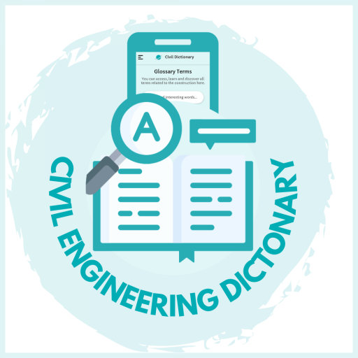 Civil Dictionary Download on Windows
