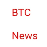 News of Bitcoins icon