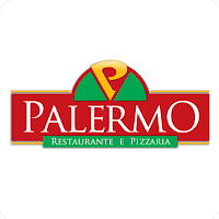 Restaurante Palermo