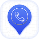 Number Location - Customized Caller Screen ID دانلود در ویندوز