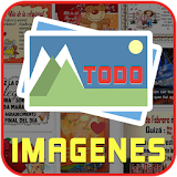 All Images icon