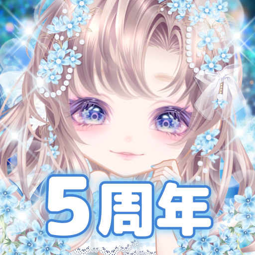 play.google.com