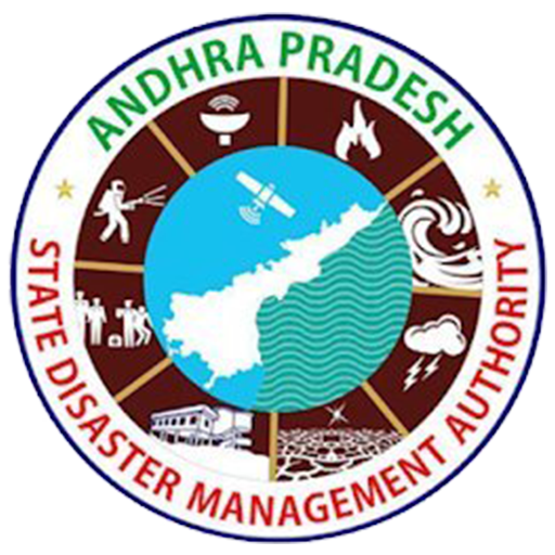 APDIMS logo