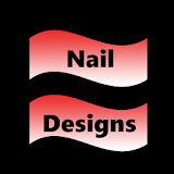 Nail Art Design icon