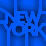 New York Walk And Explore NYC - New Free v 2.0 - icon