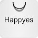 Happyes Scarica su Windows
