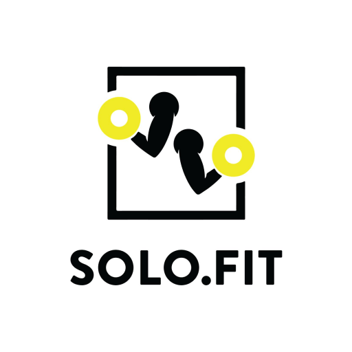 Solo.Fit