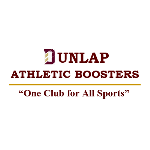 Dunlap Athletic Booster Club Download on Windows