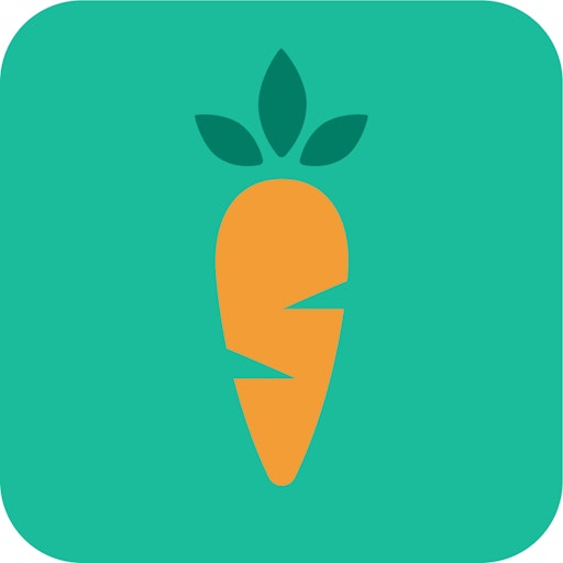 Peque Ideas Download on Windows