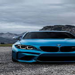 Cover Image of Tải xuống BMW Car wallpapers  APK
