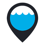 Cover Image of Download Sea Level Rise  APK