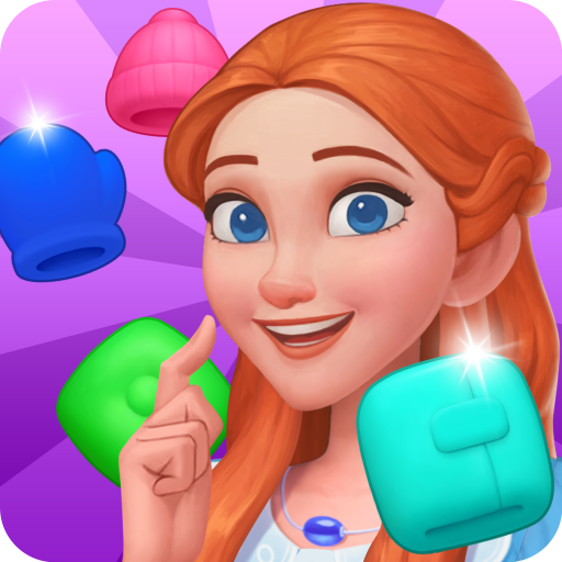 My Dream Home APK v2.0.1  MOD (Unlimited Coins)