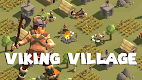 screenshot of Viking Village