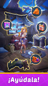 Imagen de la captura de pantalla