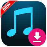 Free Music Downloader + Mp3 Music Download Apps Apk