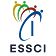 ESSCI - Remote Helpdesk icon