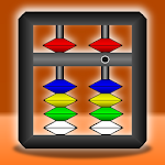 Cover Image of Download Know Abacus  APK