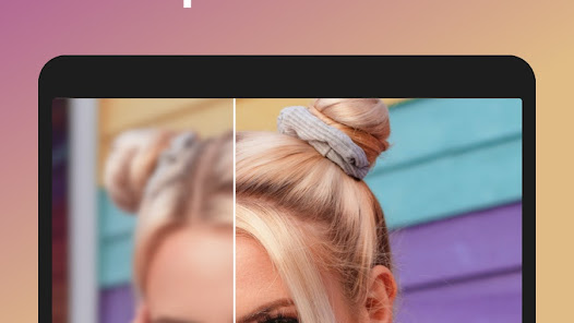 Remini For Android Download Free Apk Latest Version (Premium Unlocked) Gallery 8