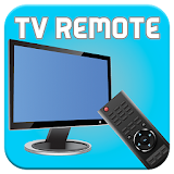 UniversalTV Remote Control?? icon