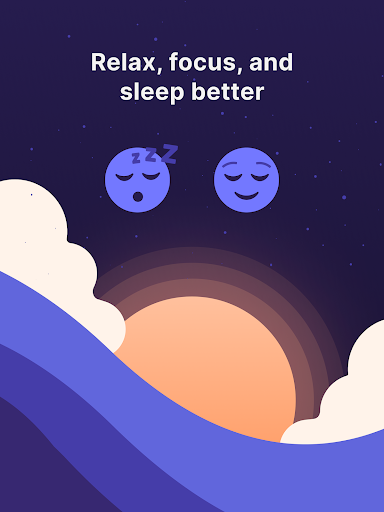 Noise Machine - Green Brown