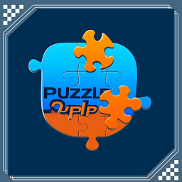 Random puzzles