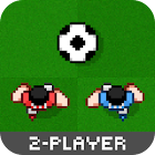 2 Player Soccer 1.0.5