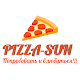 Pizza-Sun | Суходол Laai af op Windows