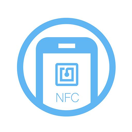 NFC Business Pro Download on Windows