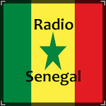 Radio Senegal Apk