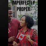 Cover Image of Baixar Imperfectly Proper  APK